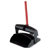 Libman Dustpan with Handle