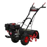 Legend Force 20ï¿½ 212 Cc Gas Rear Tine Tiller