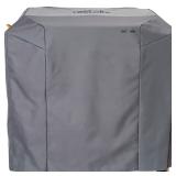 Traeger Flatrock  Grill Cover