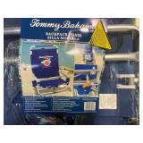 Tommy Bahama BackPack Beach Chair