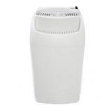 AIRCARE Whole House Evaporative Humidifier