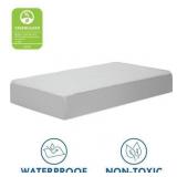 DaVinci Complete Slumber Mini Crib Mattress