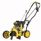 Champion 9ï¿½ 79 Cc Gas 4-Stroke Lawn Edger