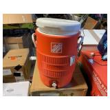 5gal Beverage Cooler