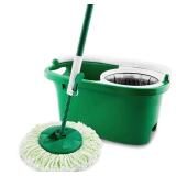 Libman Tornado Spin Mop System