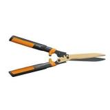 Fiskars Titanium Coated Blades, 23 in. PowerGear 2