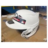 Rawlings Senior MACH Baseball Helmet