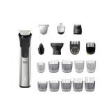 Philips Norelco Multigroom - All in One Trimmer