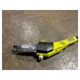 Ryobi 40-Volt Brushless Lithium-Ion