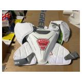 Maverick men M5 EKG SPEED PAD