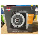 Vornado VH10 Whole Room Heater