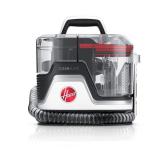 HOOVER  Pro Portable Carpet & spot Cleaner