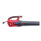 274628 PowerJet Leaf Blower Leaf Blower
