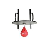 Everlast Speed Bag stand Black