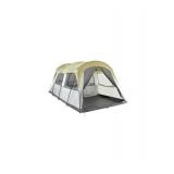 Quest Peak 10-Person Cabin Tent