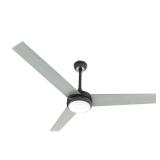 New Atomi Smart Wi-Fi 52' Ceiling Fan