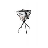Marucci Pro Ball Caddy