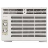 Frigidaire Window Air Conditioner with Remote
