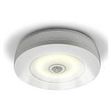 Overhead Motion Activated Rechargeable Night Light