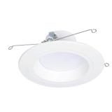 Cooper Lighting LED Retrofit Module Downlight