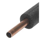 3/4 in x 3 ft Foam Pre-Slit Pipe Insulation