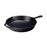 12PreSeason CI Skillet