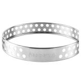 Solo Stove Bonfire Stand Stainless Steel BON-STAND