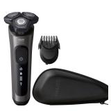 Philips Norelco Shaver 6600 SenseIQ Technology