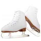 DBX Youth Traditional Ice Skate Girls