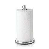 Good Grips Steady Paper Towel Holder