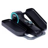 Cubii Move, Bike Pedal Exerciser