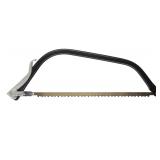 2 FISKARS Fiskars Bow Saw