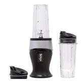 NINJA Fit 16 Oz.  Personal Blender