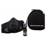 TRAININGMASK Elevation Training Mask 3.0