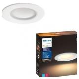 Philips Hue 5996411U5 Downlight 5/6 Inch