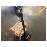 Shark Stratos Cordless  Cordless Stick Vacuum