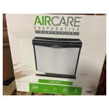 Valiant 5-Gallon Whole House Console Humidifier