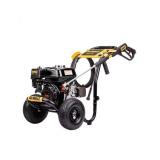 DEWALT 3600 PSI Gas Cold Water Pressure Washer