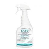 Pure 32oz Spray Bottle (Sprayer NOT INCLUDED)