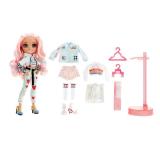 Rainbow High Kia Hart Fashion Doll Multicolour