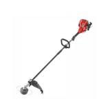 Homelite 2-Stroke 26 cc Straight Shaft Gas Trimmer