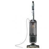 Shark Navigator  Pet Pro Upright Vacuum