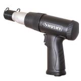 Husky Vibration Damped Medium Stroke Air Hammer