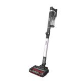 Shark Stratos Cordless  Cordless Stick Vacuum