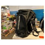 Used Backpack (Small Rip)