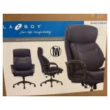 LA-Z-BOY CALIX EXECUTIVE OFFICE CHAIR