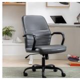 True Innovations Task Chair