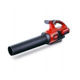 Toro 60V Flex-Force Cordless Blower 2.0 Battery