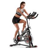 Schwinn Fitness Indoor Stationary Exercise Bike