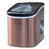 Frigidaire Portable Counter Top Ice Maker